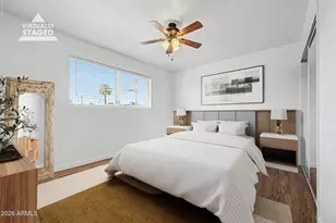 450 E Garfield St, Tempe, AZ 85288 - Photo 12