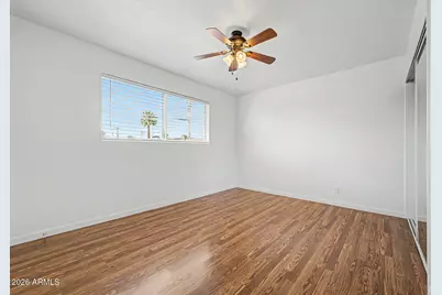 450 E Garfield Street, Tempe, AZ 85288 - Photo 10