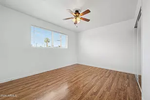 450 E Garfield St, Tempe, AZ 85288 - Photo 10