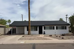450 E Garfield St, Tempe, AZ 85288 - Photo 1