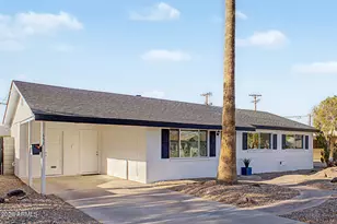 450 E Garfield St, Tempe, AZ 85288 - Photo 4