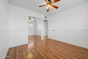 450 E Garfield St, Tempe, AZ 85288 - Photo 14