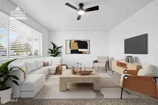 450 E Garfield St, Tempe, AZ 85288 - Photo 6