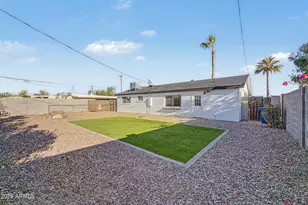 450 E Garfield St, Tempe, AZ 85288 - Photo 18