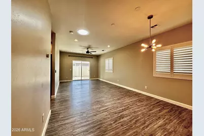 132 Stonecrest Drive, Clarkdale, AZ 86324 - Photo 4