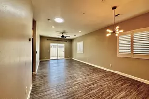 132 Stonecrest Dr, Clarkdale, AZ 86324 - Photo 4