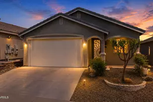 132 Stonecrest Dr, Clarkdale, AZ 86324 - Photo 1