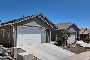 132 Stonecrest Dr, Clarkdale, AZ 86324 - Photo 22