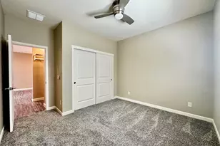 132 Stonecrest Dr, Clarkdale, AZ 86324 - Photo 14
