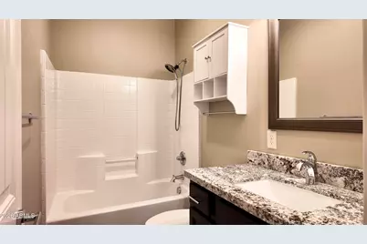 132 Stonecrest Drive, Clarkdale, AZ 86324 - Photo 18