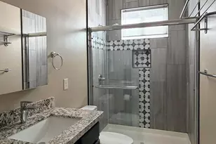 132 Stonecrest Dr, Clarkdale, AZ 86324 - Photo 12