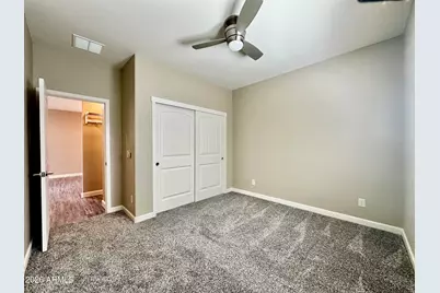 132 Stonecrest Drive, Clarkdale, AZ 86324 - Photo 16