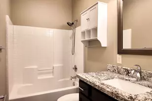 132 Stonecrest Dr, Clarkdale, AZ 86324 - Photo 16