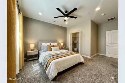 132 Stonecrest Drive, Clarkdale, AZ 86324 - Photo 10