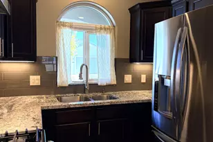 132 Stonecrest Dr, Clarkdale, AZ 86324 - Photo 22