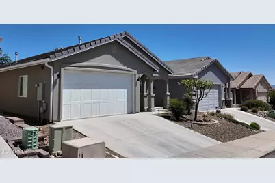 132 Stonecrest Drive, Clarkdale, AZ 86324 - Photo 24