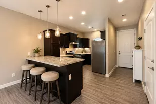 132 Stonecrest Dr, Clarkdale, AZ 86324 - Photo 20