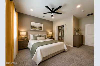 132 Stonecrest Drive, Clarkdale, AZ 86324 - Photo 12