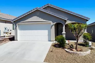 132 Stonecrest Dr, Clarkdale, AZ 86324 - Photo 1