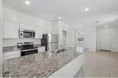 15658 W Camden Avenue, Waddell, AZ 85355 - Photo 10