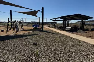 15658 W Camden Ave, Waddell, AZ 85355 - Photo 20