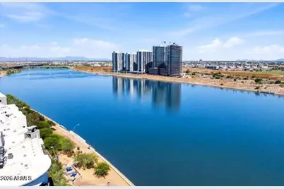 945 E Playa Del Norte Drive #Unit 4022, Tempe, AZ 85288 - Photo 38