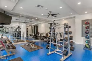 945 E Playa Del Norte Dr, Tempe, AZ 85288 - Photo 30