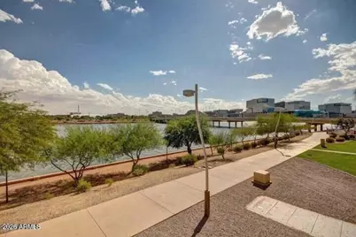 945 E Playa Del Norte Drive #Unit 4022, Tempe, AZ 85288 - Photo 34