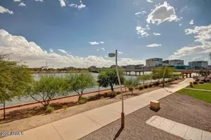 945 E Playa Del Norte Dr, Tempe, AZ 85288 - Photo 34
