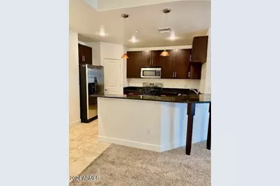 945 E Playa Del Norte Drive #Unit 4022, Tempe, AZ 85288 - Photo 2