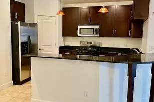 945 E Playa Del Norte Dr, Tempe, AZ 85288 - Photo 2