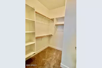 945 E Playa Del Norte Drive #Unit 4022, Tempe, AZ 85288 - Photo 12