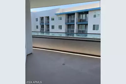 945 E Playa Del Norte Drive #Unit 4022, Tempe, AZ 85288 - Photo 14