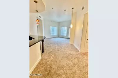 945 E Playa Del Norte Drive #Unit 4022, Tempe, AZ 85288 - Photo 4