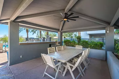 945 E Playa Del Norte Drive #Unit 4022, Tempe, AZ 85288 - Photo 28