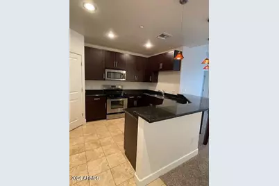 945 E Playa Del Norte Drive #Unit 4022, Tempe, AZ 85288 - Photo 1