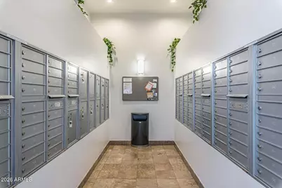 945 E Playa Del Norte Drive #Unit 4022, Tempe, AZ 85288 - Photo 20