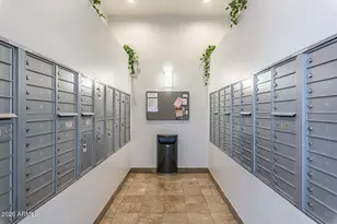 945 E Playa Del Norte Dr, Tempe, AZ 85288 - Photo 20