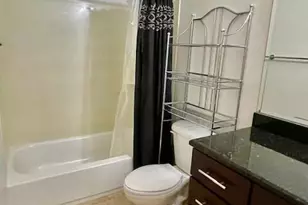 945 E Playa Del Norte Dr, Tempe, AZ 85288 - Photo 10