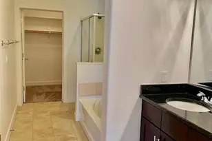 945 E Playa Del Norte Dr, Tempe, AZ 85288 - Photo 8