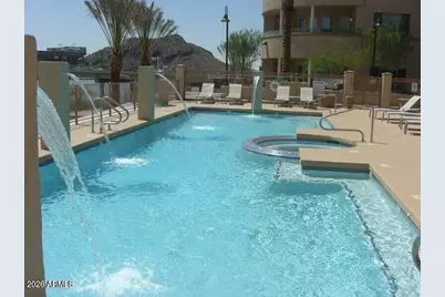 945 E Playa Del Norte Drive #Unit 4022, Tempe, AZ 85288 - Photo 26