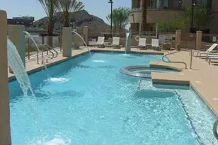 945 E Playa Del Norte Dr, Tempe, AZ 85288 - Photo 26
