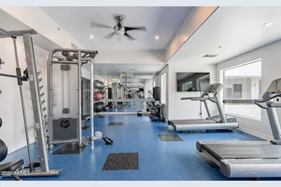 945 E Playa Del Norte Drive #Unit 4022, Tempe, AZ 85288 - Photo 32