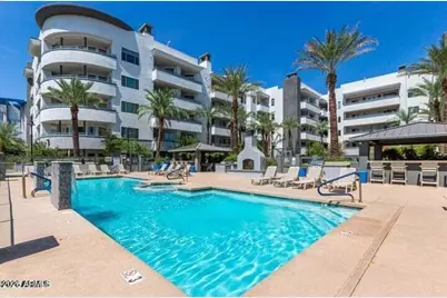 945 E Playa Del Norte Drive #Unit 4022, Tempe, AZ 85288 - Photo 24