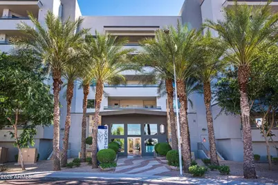 945 E Playa Del Norte Drive #Unit 4022, Tempe, AZ 85288 - Photo 16