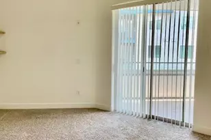 945 E Playa Del Norte Dr, Tempe, AZ 85288 - Photo 6