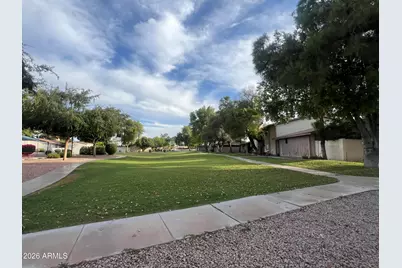 1550 N Stapley Drive #51, Mesa, AZ 85203 - Photo 6