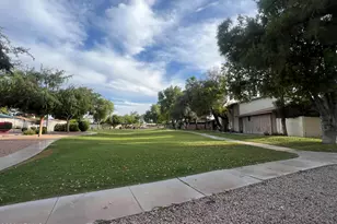1550 N Stapley Dr, Mesa, AZ 85203 - Photo 6