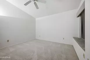 1550 N Stapley Dr, Mesa, AZ 85203 - Photo 30