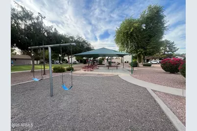 1550 N Stapley Drive #51, Mesa, AZ 85203 - Photo 12
